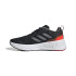 Zapatillas de Running adidas Questar Hombre
