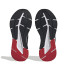 Zapatillas de Running adidas Questar Hombre
