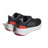 Zapatillas de Running adidas Questar Hombre