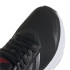 Zapatillas de Running adidas Questar Hombre