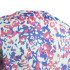 Camiseta de Fitness adidas Essentials Aop Niña