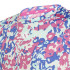 Camiseta de Fitness adidas Essentials Aop Niña