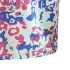 Camiseta de Fitness adidas Essentials Aop Niña