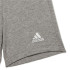 Conjunto adidas Essentials Organic Niña