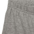 Conjunto adidas Essentials Organic Niña