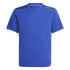 Camiseta de Fitness adidas Aeroready Niño