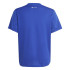 Camiseta de Fitness adidas Aeroready Niño