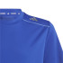 Camiseta de Fitness adidas Aeroready Niño