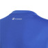 Camiseta de Fitness adidas Aeroready Niño