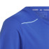 Camiseta de Fitness adidas Aeroready Niño