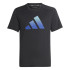 Camiseta de Fitness adidas Icons Niño