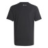 Camiseta de Fitness adidas Icons Niño