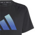 Camiseta de Fitness adidas Icons Niño