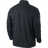 Chaqueta Sportswear Nike Team Performance Shield