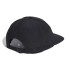 Gorra de Fitness adidas Essentials Aeroready Negro