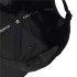 Gorra de Fitness adidas Essentials Aeroready Negro