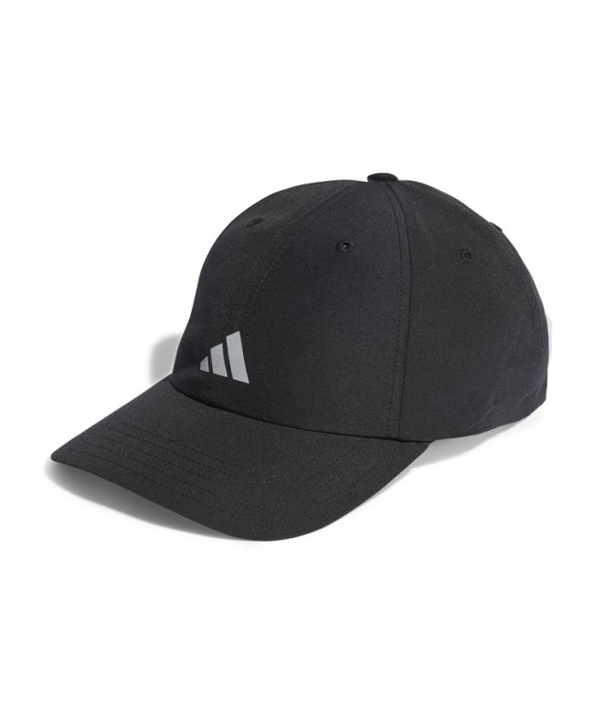 Gorra de Fitness adidas Essentials Aeroready