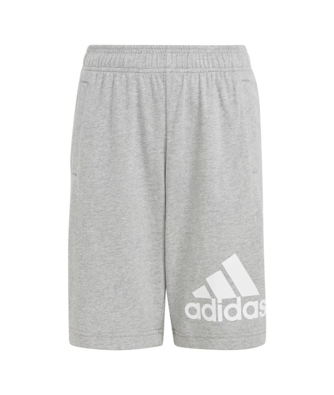 Pantalones adidas Blrt Infantil