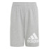 Pantalones adidas Blrt Infantil