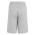 Pantalones adidas Blrt Infantil