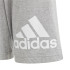 Pantalones adidas Blrt Infantil