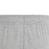 Pantalones adidas Blrt Infantil