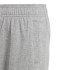 Pantalones adidas Blrt Infantil