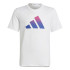 Camiseta de Fitness adidas Train Icons Niño