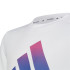 Camiseta de Fitness adidas Train Icons Niño