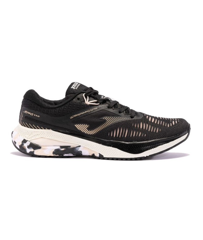 Zapatillas de Running Joma R.Hispalis Lady 2301...