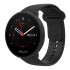 Reloj Polar Unite Negro