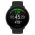 Reloj Polar Unite Negro