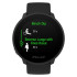 Reloj Polar Unite Negro