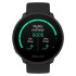 Reloj Polar Unite Negro