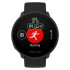 Reloj Polar Unite Negro