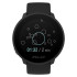 Reloj Polar Unite Negro