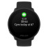 Reloj Polar Unite Negro