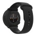 Reloj Polar Unite Negro