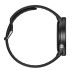 Reloj Polar Unite Negro