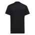 Camiseta de Fitness adidas Essentials 3S Niño Negro