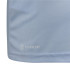 Camiseta de Fitness adidas Essentials 3S Niño Azul