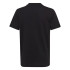 Camiseta adidas Big Logo Infantil