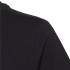 Camiseta adidas Big Logo Infantil