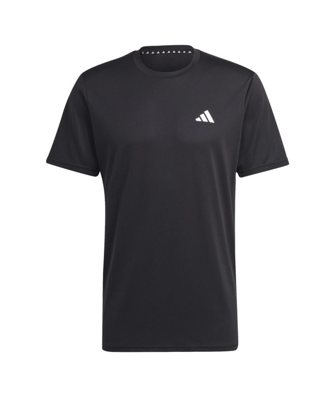 Camiseta de Fitness adidas Essentials Tr-Es...