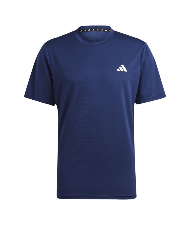 Camiseta de Fitness adidas Training Essentials...