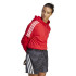 Camiseta adidas Essentials Single 3S Hombre