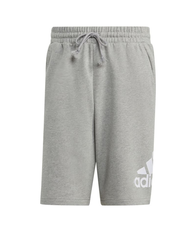 Pantalones adidas Essentials Big Logo Hombre