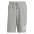 Pantalones adidas Essentials Big Logo Hombre