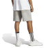 Pantalones adidas Essentials Big Logo Hombre