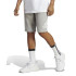 Pantalones adidas Essentials Big Logo Hombre